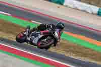 May-2023;motorbikes;no-limits;peter-wileman-photography;portimao;portugal;trackday-digital-images